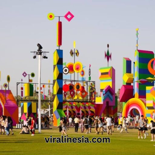 Coachella 2025