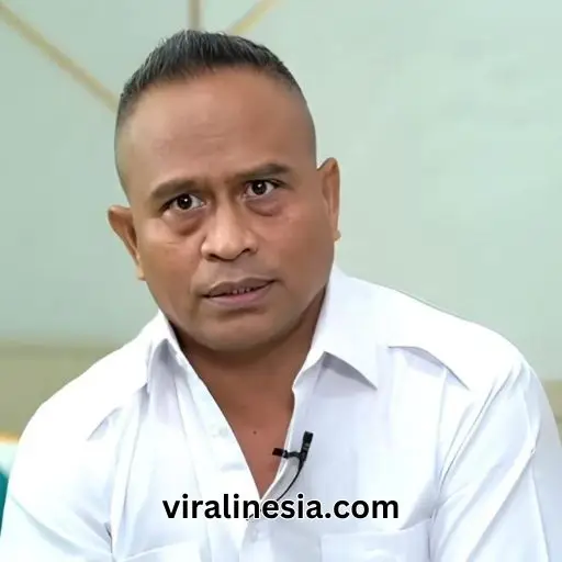 Desakan Pemberhentian Wapres