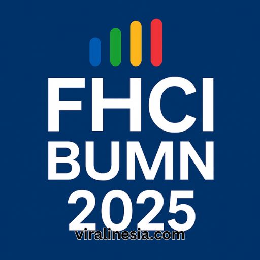 FHCI BUMN 2025