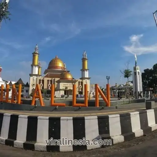Gempa Bumi Sukabumi Hari