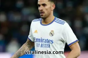 Ketegangan Fede Valverde