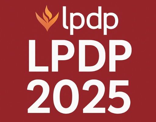 LPDP 2025: Peluang Beasiswa Emas untuk Generasi Hebat LPDP 2025