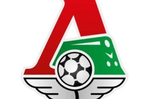 Lokomotiv Moscow