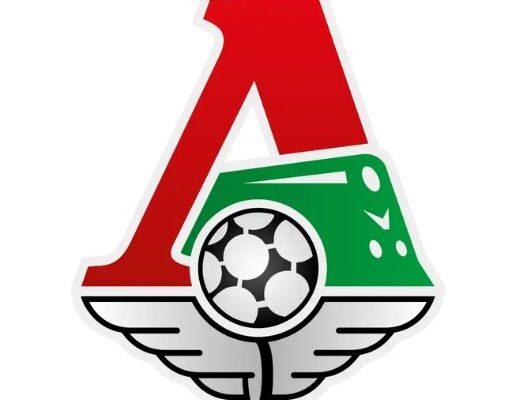 Lokomotiv Moscow Lokomotiv Moscow