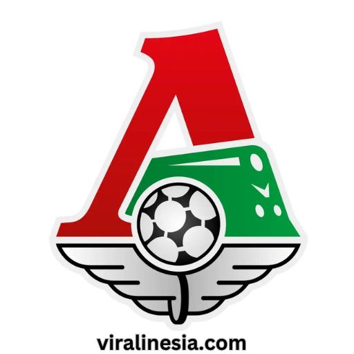 Lokomotiv Moscow