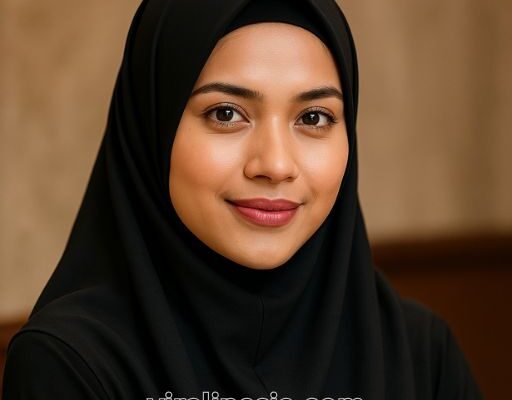 Mantan Artis Sekar Arum Widarak Mantan Artis Sekar Arum
