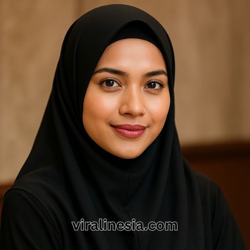 Mantan Artis Sekar Arum