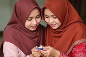 Niat Puasa Syawal