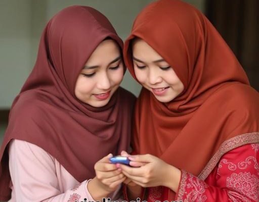 Niat Puasa Syawal dan Keutamaannya Niat Puasa Syawal