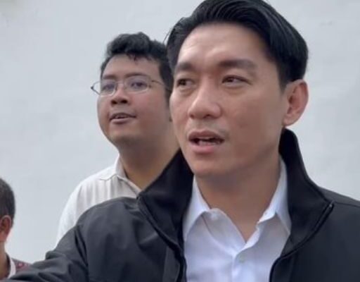 PFN Tidak Dibiayai Negara