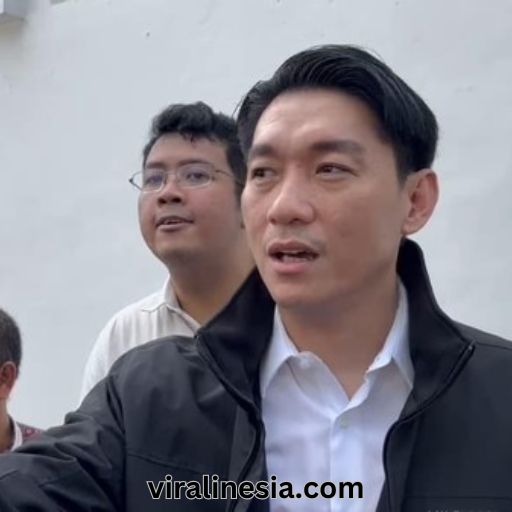 PFN Tidak Dibiayai Negara