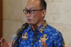 Panduan Lengkap MOLA BKN