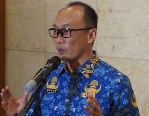 Panduan Lengkap MOLA BKN Panduan Lengkap MOLA BKN