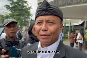 Pengembangan Pesantren Jawa Barat