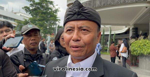 Pengembangan Pesantren Jawa Barat