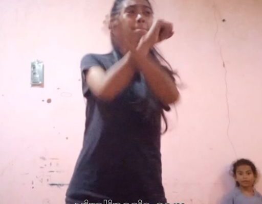 Ibu Jadikan Tangisan Anaknya Sound Velocity Tangisan Anaknya Sound Velocity