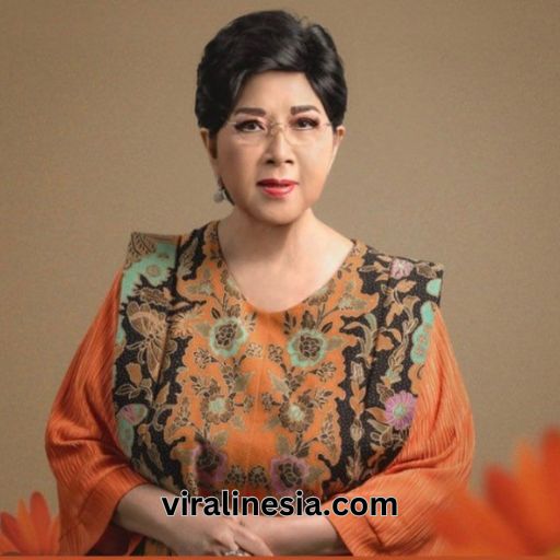 Titiek Puspa
