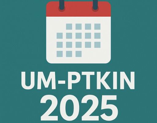 UM-PTKIN 2025