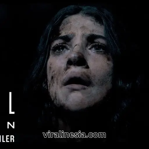 Until Dawn 2025