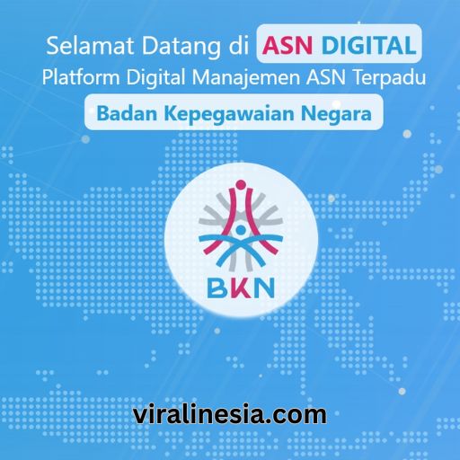 asn digital 2025
