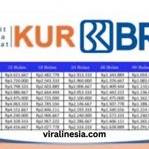 KUR BRI 2025