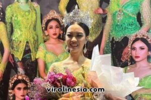 Firsta Yufi Amarta Putri