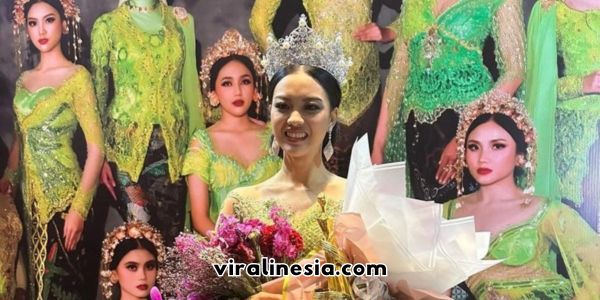 Firsta Yufi Amarta Putri