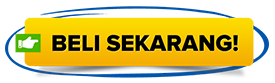 Beli Sekarang