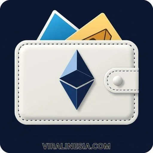 Wallet Airdrop Crypto Wallet Airdrop Crypto