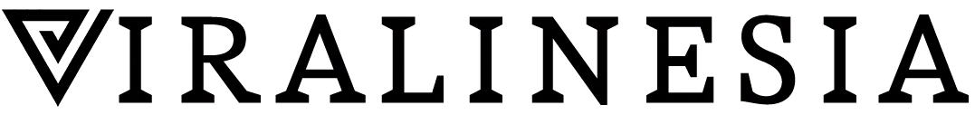 viralinesia
